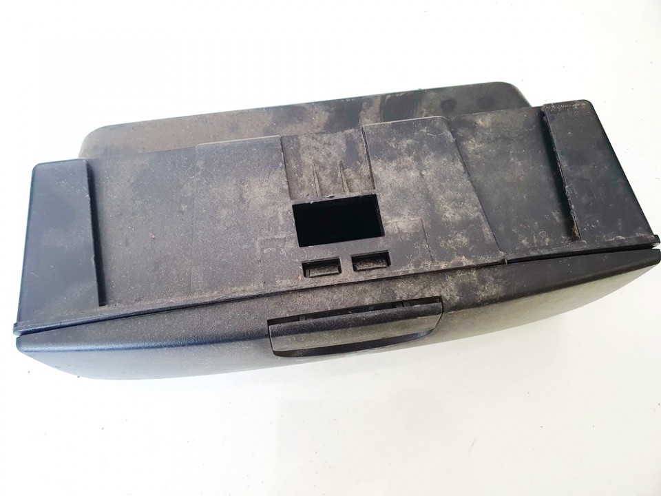 7044958 used Interior trim BMW X5 2006 3.0L EIS01660333 Used Auto