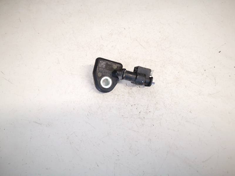 56038974AA Chrysler 200 2015 Airbag Steuergerät