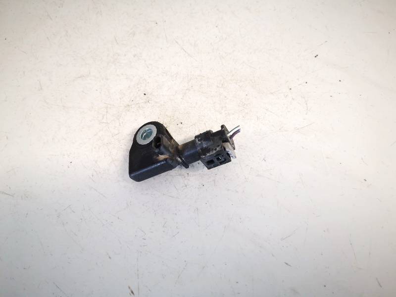 56038974AA Chrysler 200 2015 Crash Sensor Capteur Donneur Airbag - Thumbnail 2