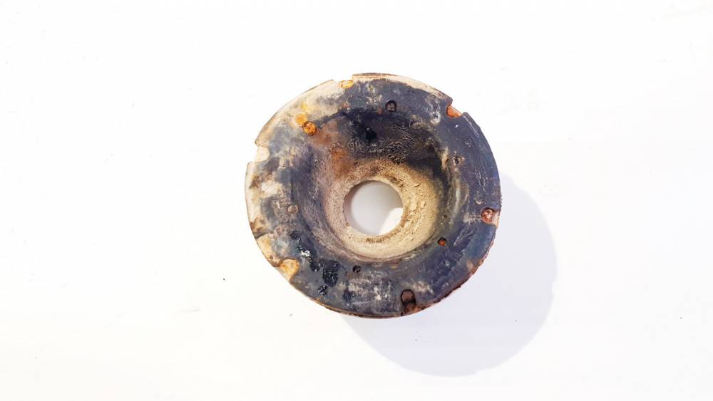 1J0512149B Skoda Roomster 2008 Coil Spring, Cap Plate Upper - Thumbnail 3