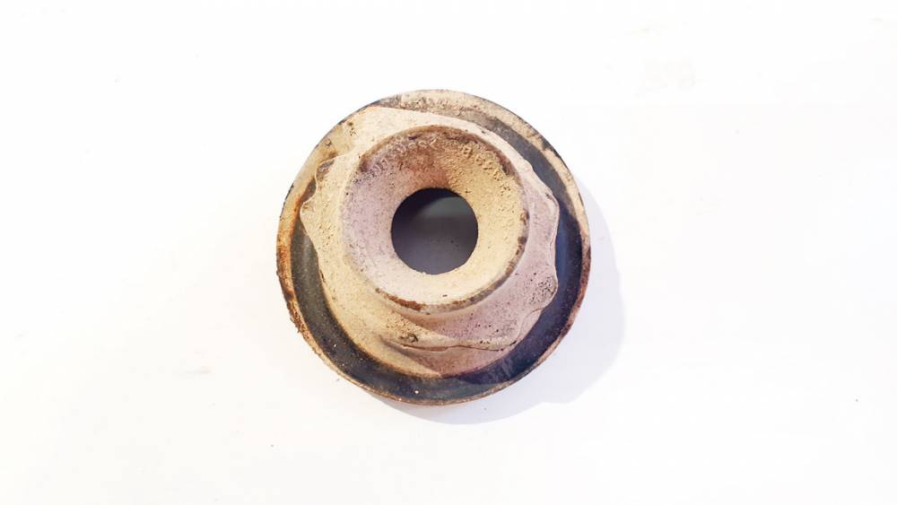 1J0512149B Skoda Roomster 2008 Suspension Simple de Jambe Élastique