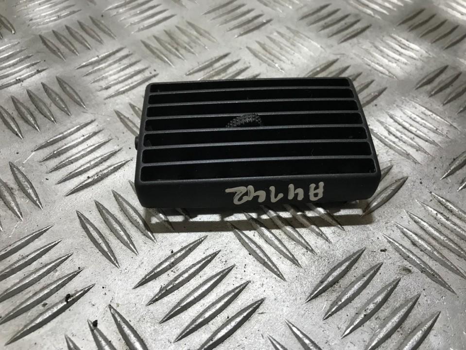 1J0819719B Volkswagen Golf 2000 Dash Vent (Air Vent Grille)