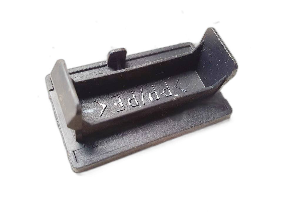 Toyota Avensis 2007 Innenausstattung - Thumbnail 3