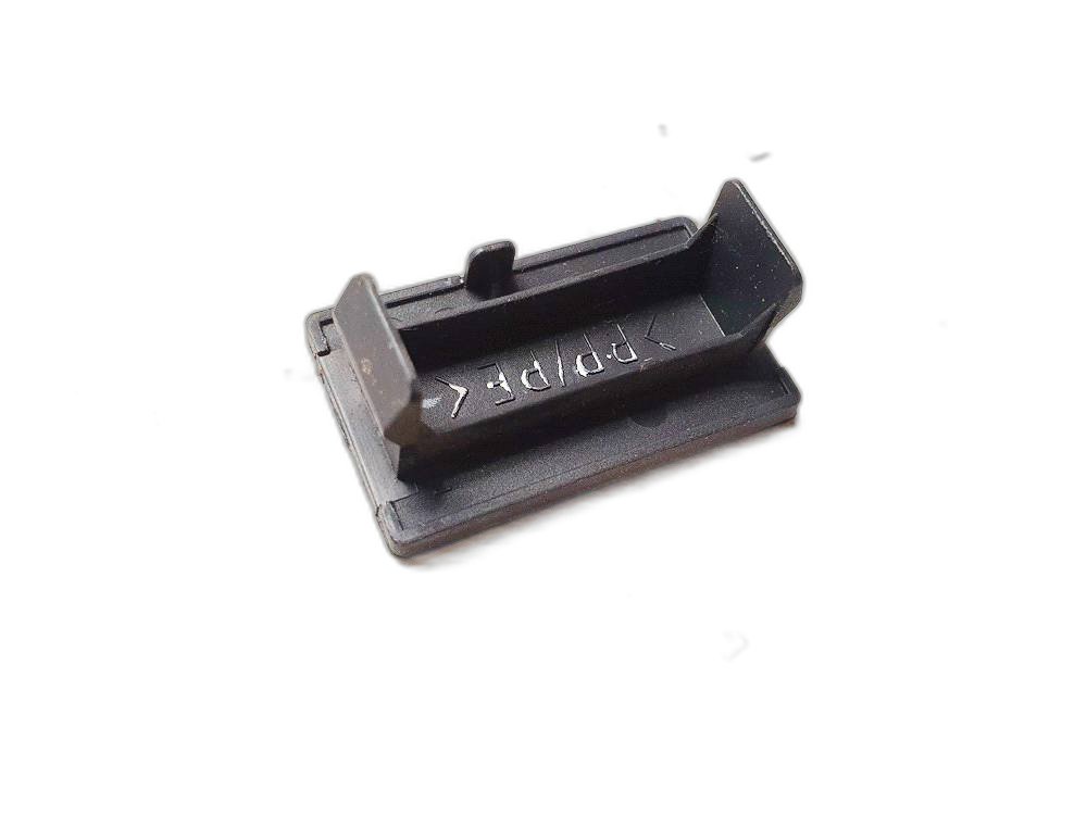 Toyota Avensis 2007 Innenausstattung - Thumbnail 2