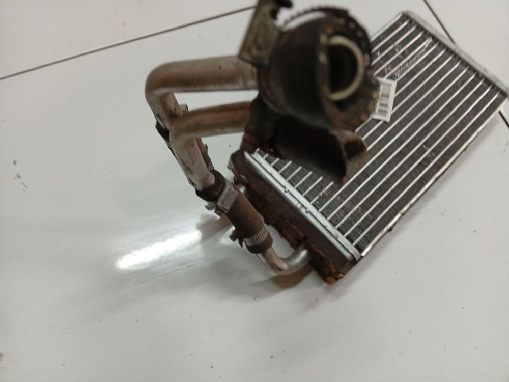 Ford Transit 2006 Chłodnica nagrzewnicy kabiny - Thumbnail 2