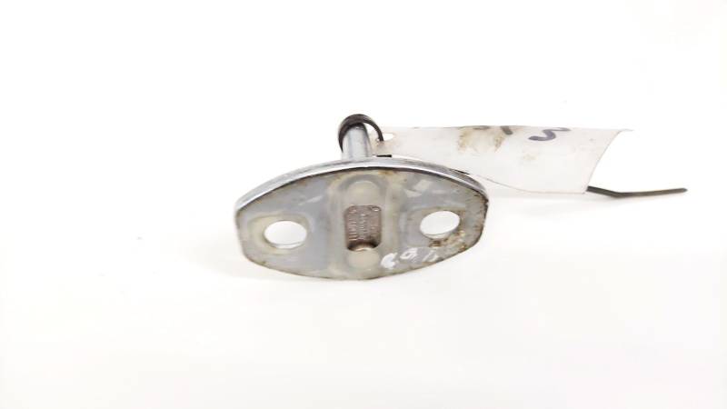 3B0837033J Seat Toledo 2002 Other holders - Thumbnail 3