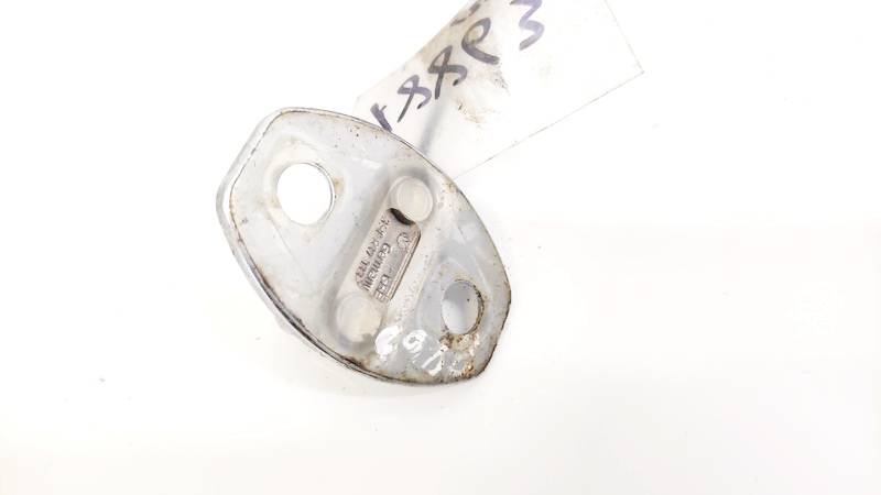 3B0837033J Seat Toledo 2002 Other holders - Thumbnail 2