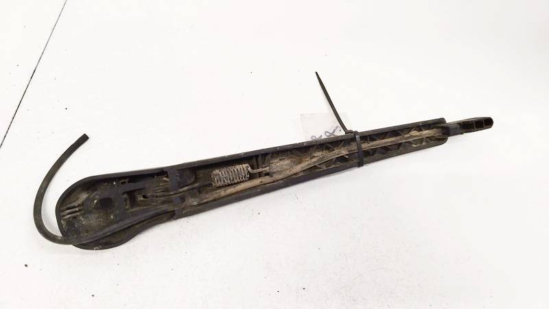80006087 Citroen Jumpy 2006 Wiper Arm, Windscreen Wiper Arm - REAR