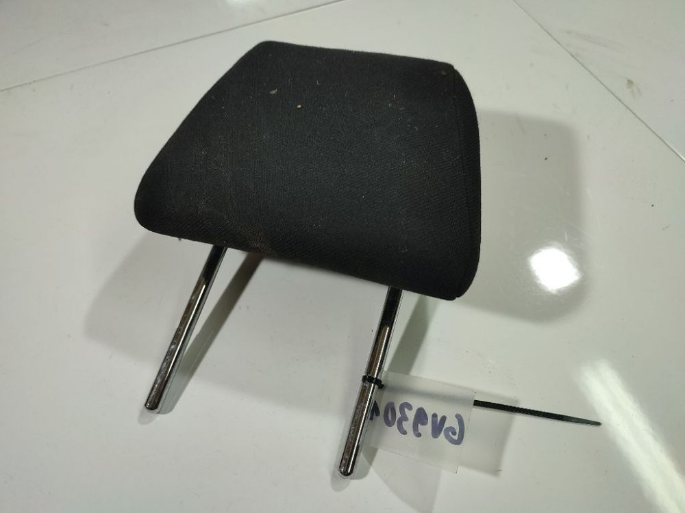 Peugeot 307 2006 Kopfstütze