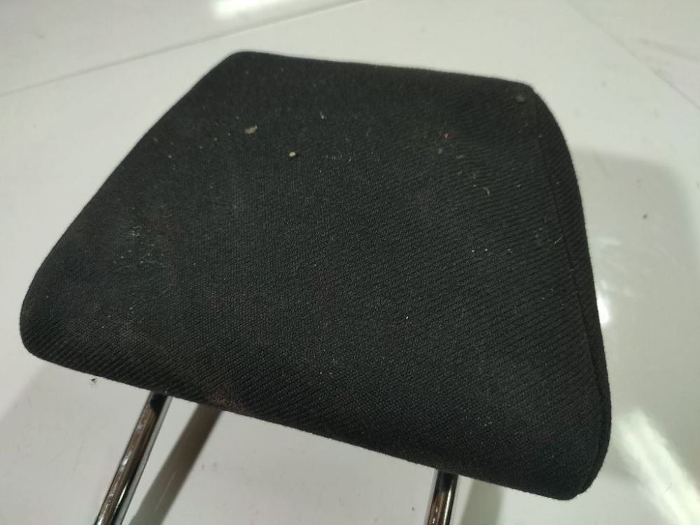 Peugeot 307 2006 Kopfstütze - Thumbnail 2