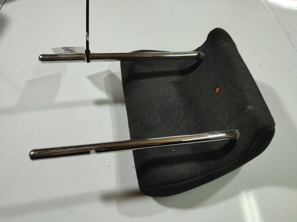 Peugeot 307 2006 Kopfstütze - Thumbnail 3