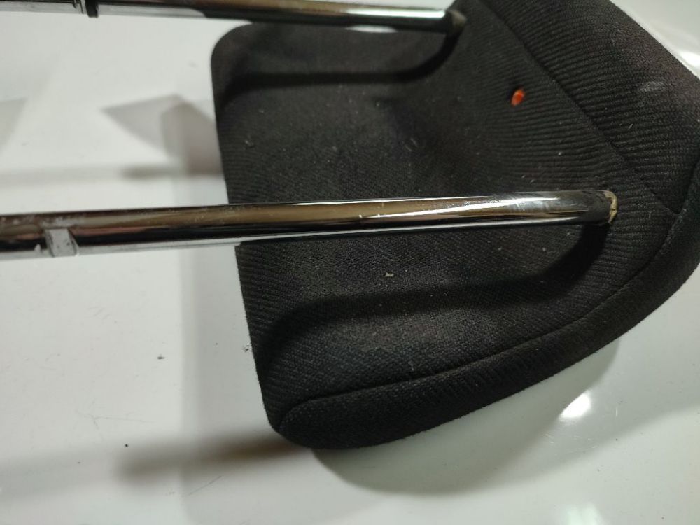 Peugeot 307 2006 Kopfstütze - Thumbnail 4