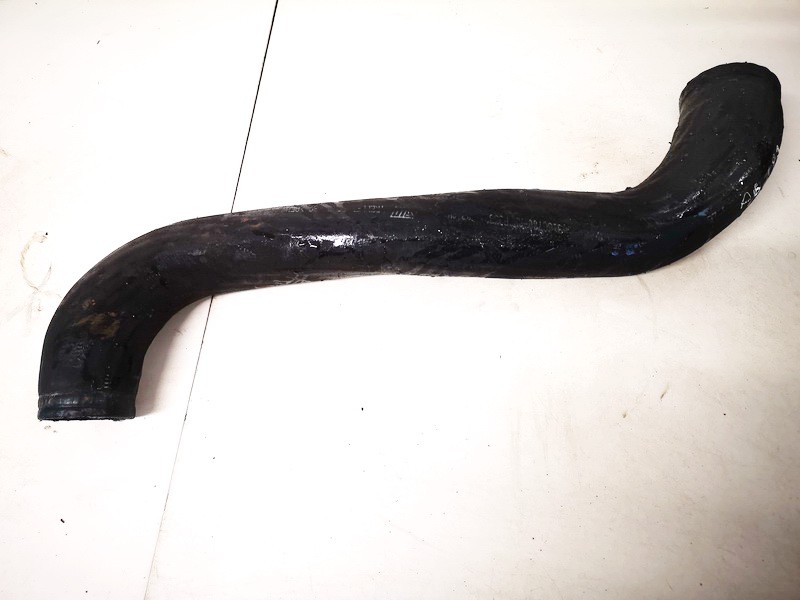 6G916C700AB Mazda 5 2006 Interkulerio zarna -  slanga