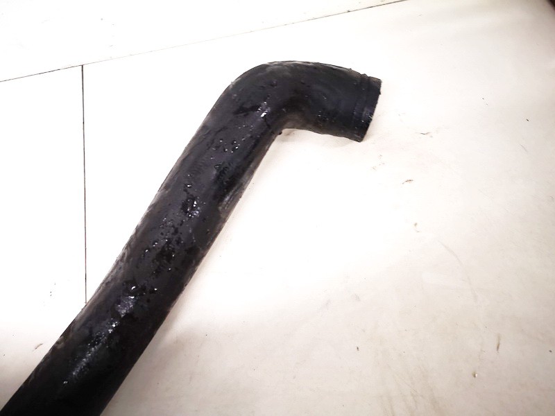 6G916C700AB Mazda 5 2006 Wąż intercoolera - Thumbnail 2