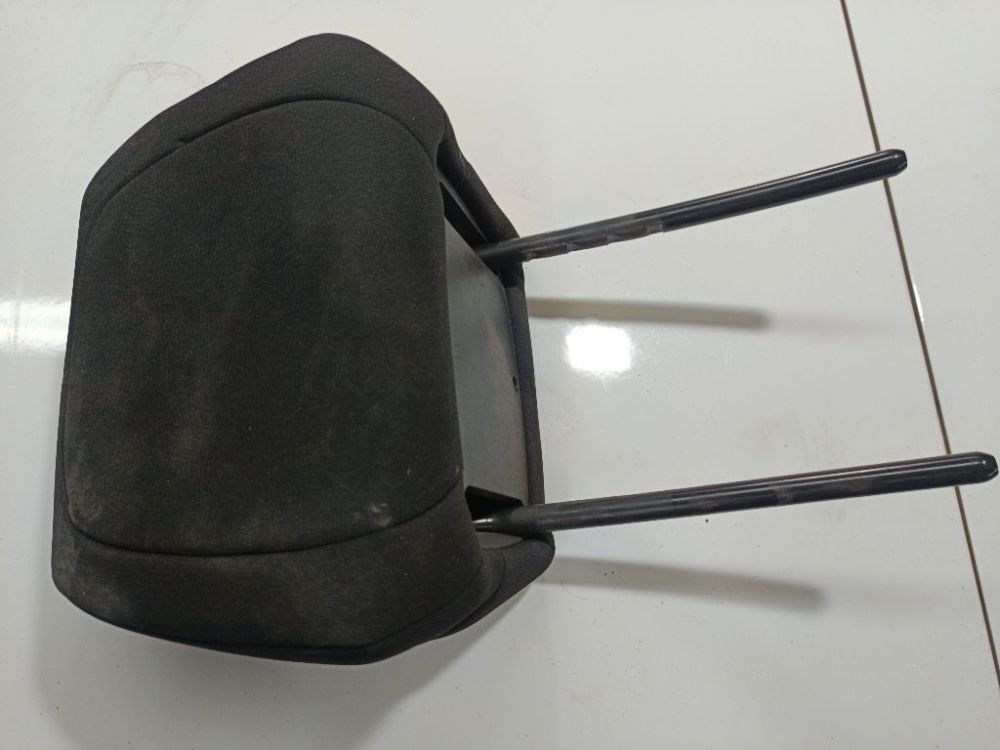 Citroen C5 2009 Reposacabezas del asiento