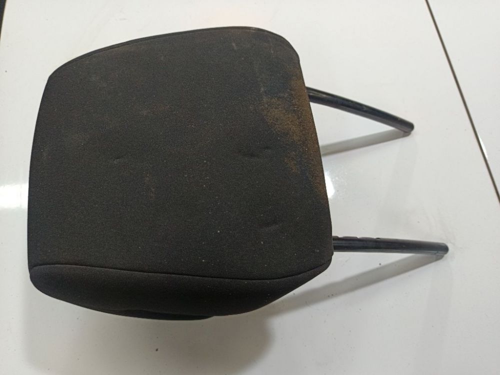 Citroen C5 2009 Reposacabezas del asiento - Thumbnail 2