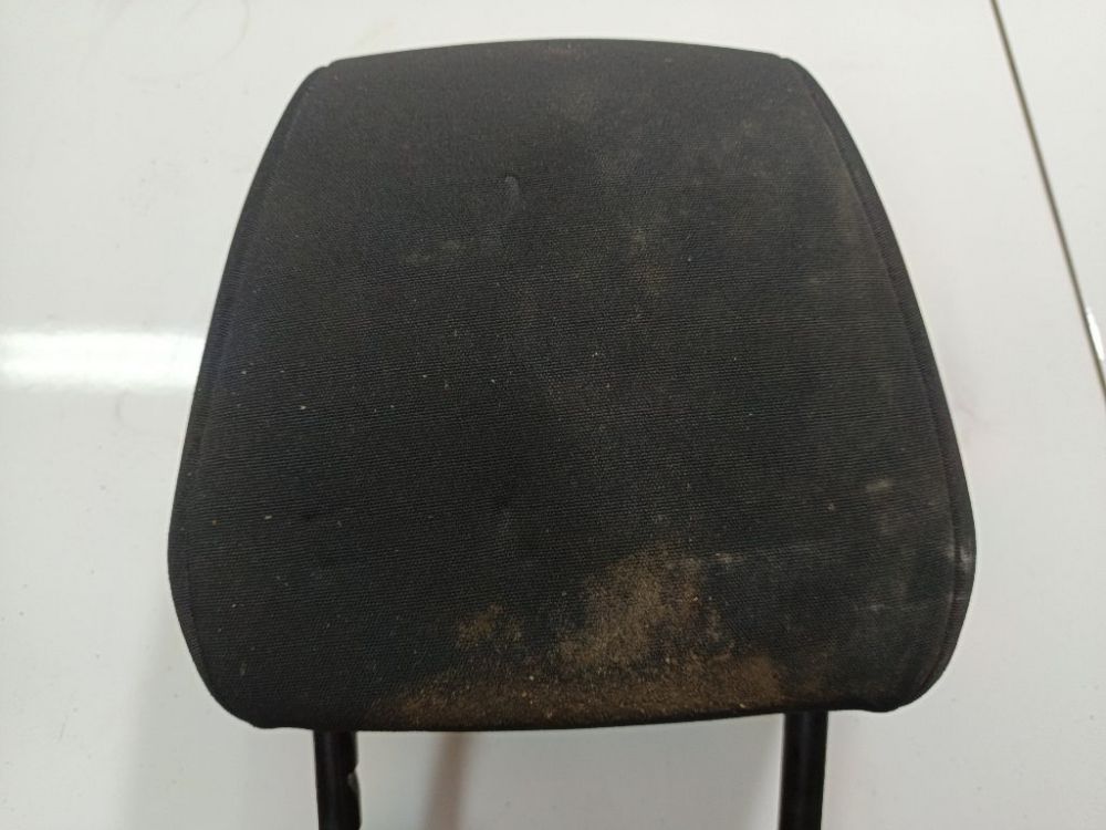 Citroen C5 2009 Reposacabezas del asiento - Thumbnail 3