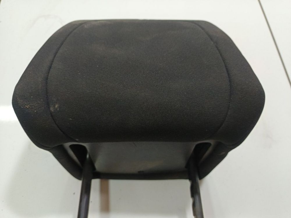 Citroen C5 2009 Reposacabezas del asiento - Thumbnail 4