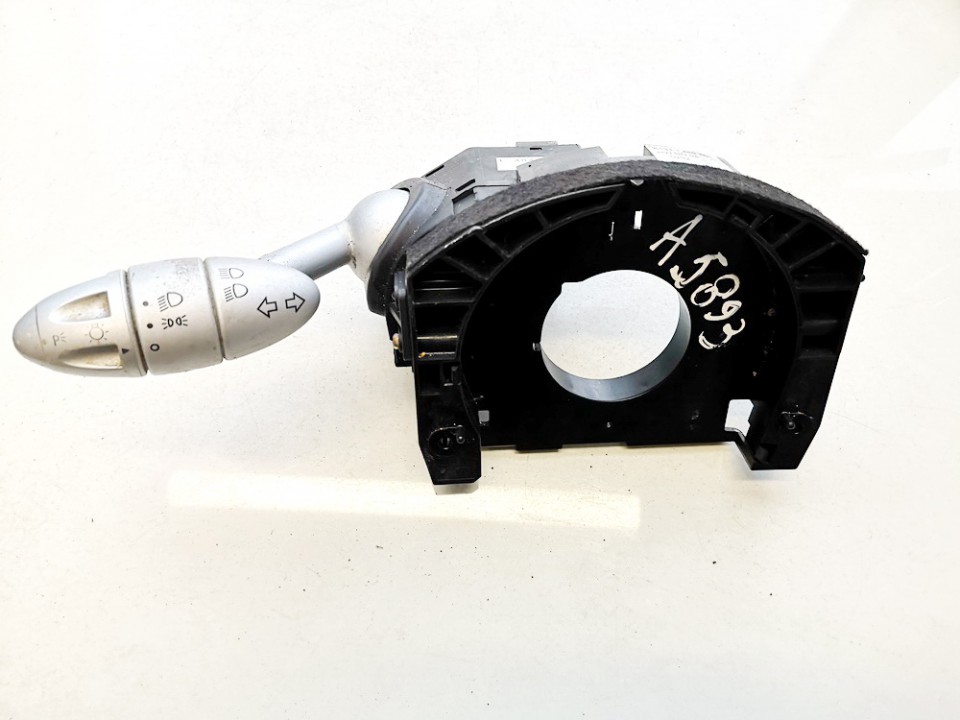 1484331 MINI Cooper 2002 Indicator Switch (Light Stalk) | EuroImpex