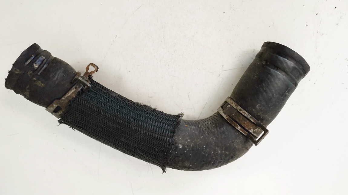 Toyota RAV-4 2007 KÜHLWASSERSCHLAUCH, Kühlerschläuche