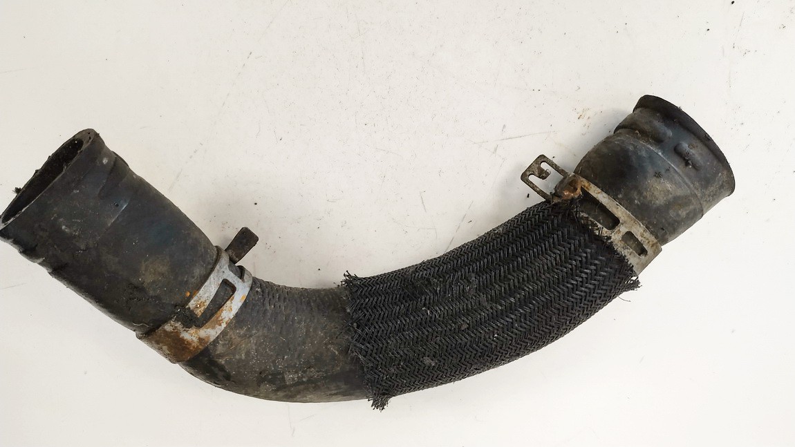 Toyota RAV-4 2007 KÜHLWASSERSCHLAUCH, Kühlerschläuche - Thumbnail 2