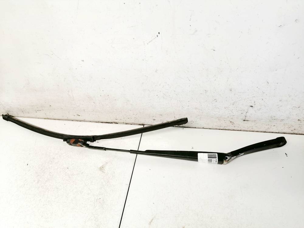 3C1955409C Volkswagen Passat 2006 Wiper Blade