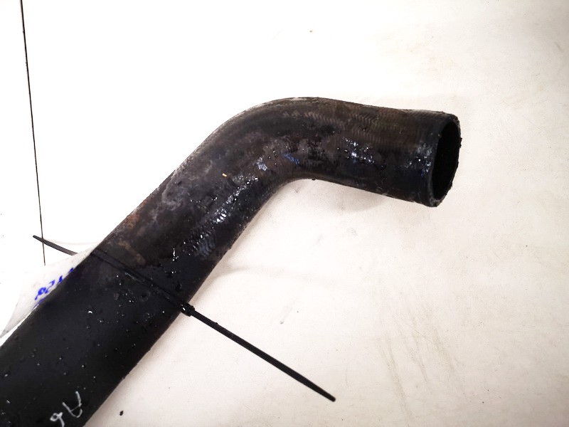 6G916C700AB Mazda 5 2006 Wąż intercoolera - Thumbnail 3