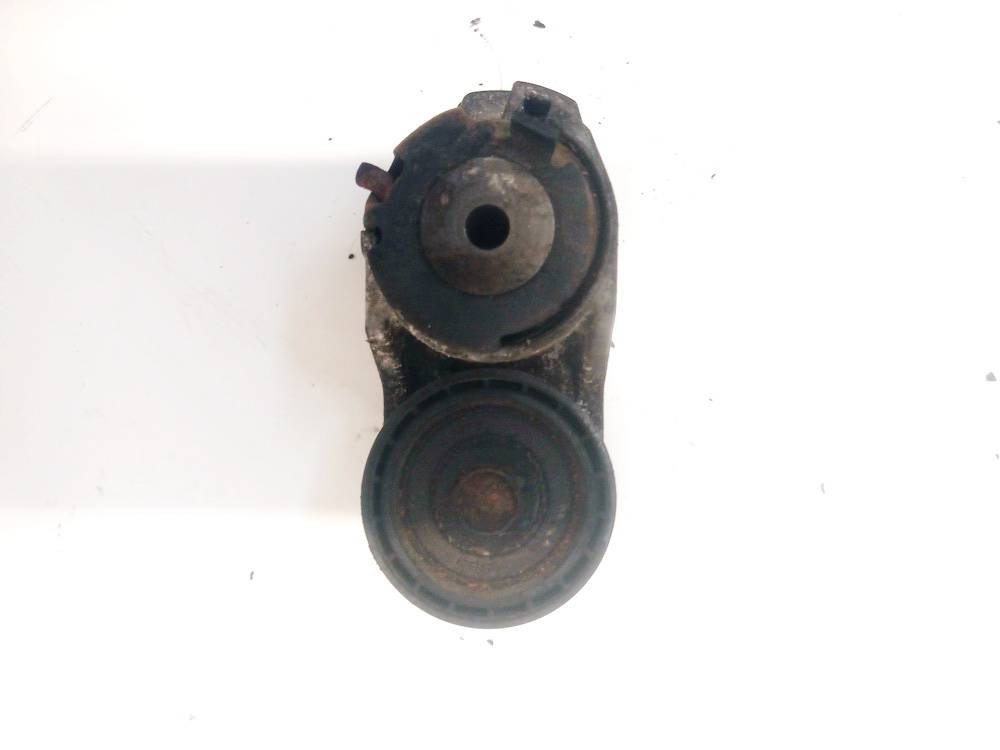 J37FE Ford Mondeo 2003 Tensioner Belt (Gates Tensioner Pulley) | EuroImpex