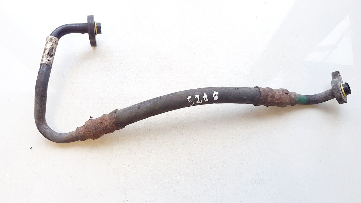 used used Power Steering Return Hose Kia Carnival 2007 2.9L 10EUR