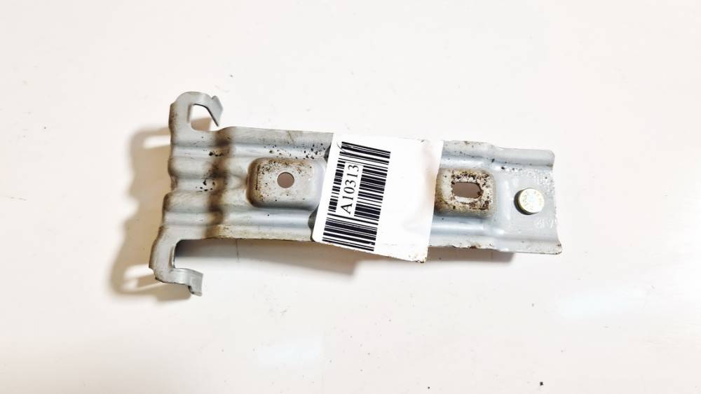 711670905 BMW 1-Series 2007 autres titulaires