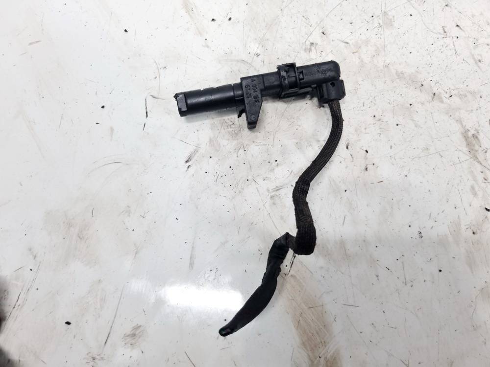 A0041538728 Mercedes-Benz R-CLASS 2006 Crankshaft Position Sensor