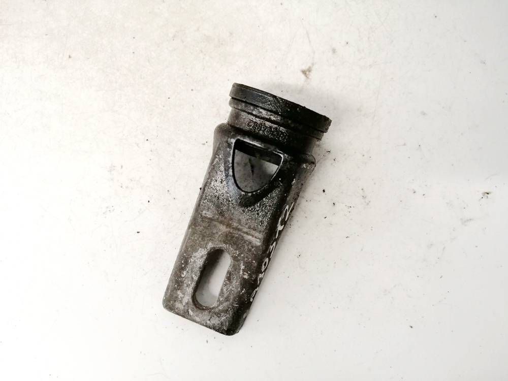 395294952 Opel Meriva 2004 Uchwyt mocujący chłodnicy - Thumbnail 2