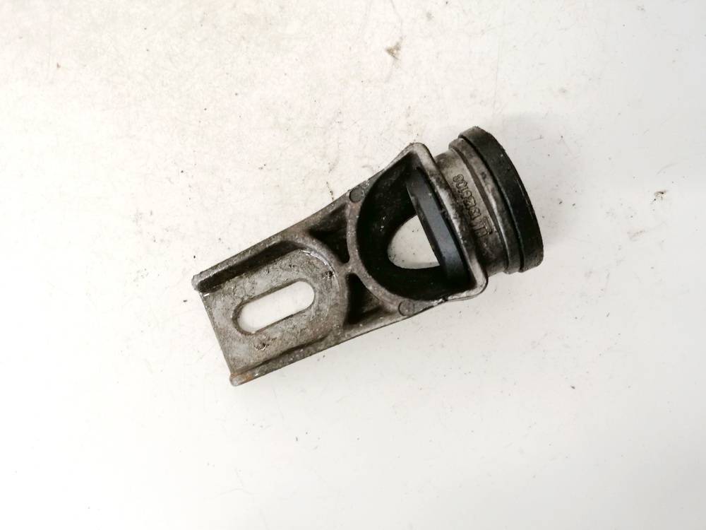 395294952 Opel Meriva 2004 Radiatoriaus tvirtinimo laikiklis (elementas)