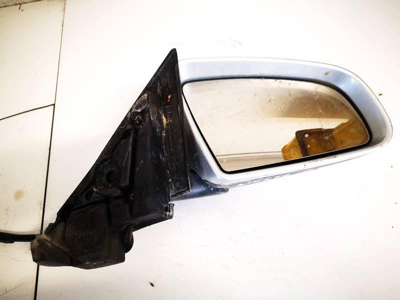 E1010754 Audi A3 2004 Exterior Door mirror (wing mirror) - FRONT RIGHT