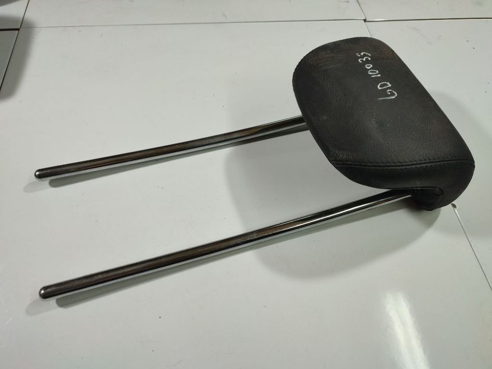Mercedes-Benz R-CLASS 2009 Seat headrest