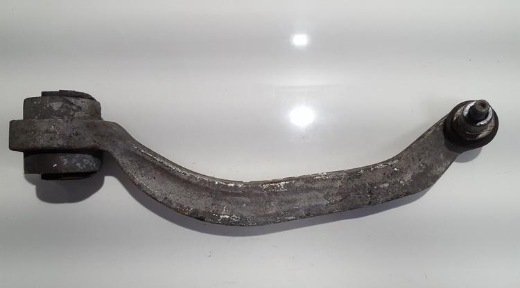 Audi A4 2002 Lenker, Radaufhängung Vorne Linke