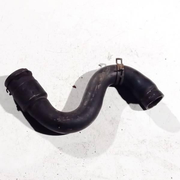 Audi A4 1997 Vesiletku