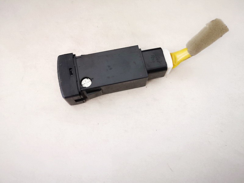 Mazda RX-8 2007 Contrôleur de la Lumière du Tableau de bord - Thumbnail 2