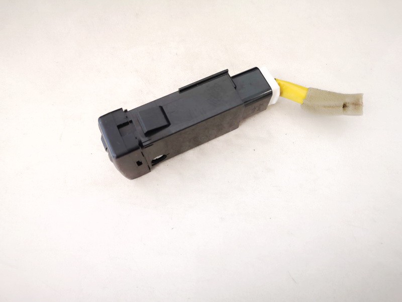 Mazda RX-8 2007 Contrôleur de la Lumière du Tableau de bord - Thumbnail 3