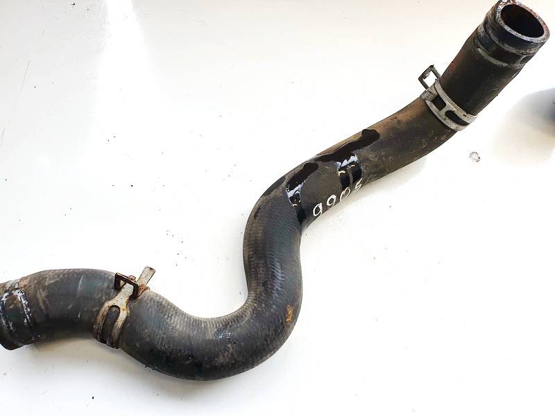 Peugeot 406 2000 Radiator Hose (Water Hose)