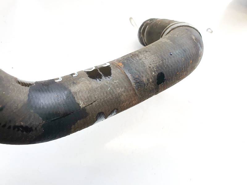Peugeot 406 2000 Radiator Hose (Water Hose) - Thumbnail 2