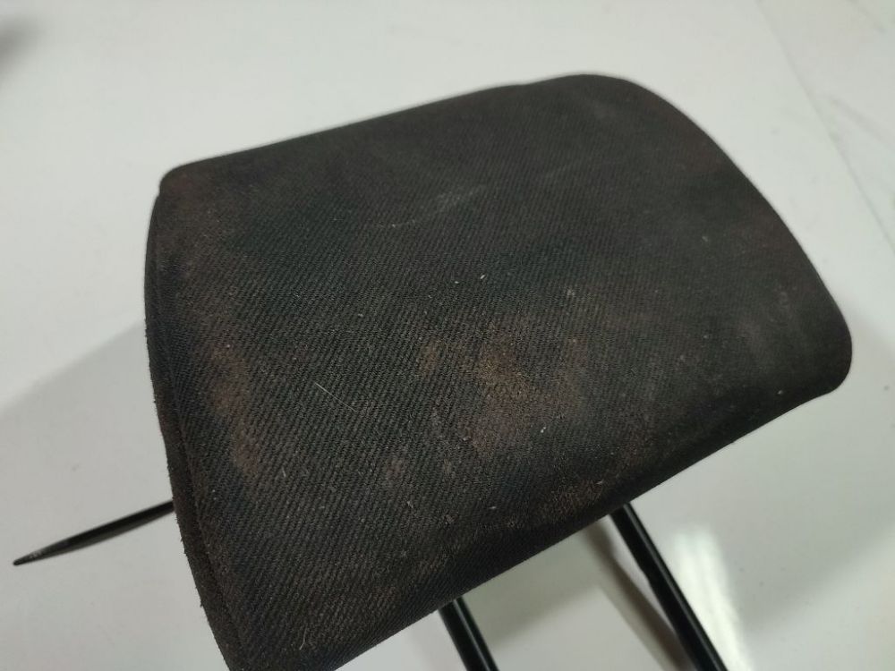 Peugeot 207 2010 подголовник - Thumbnail 2