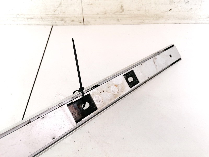 4F9863556A Audi A6 2006 Other holders - Thumbnail 2