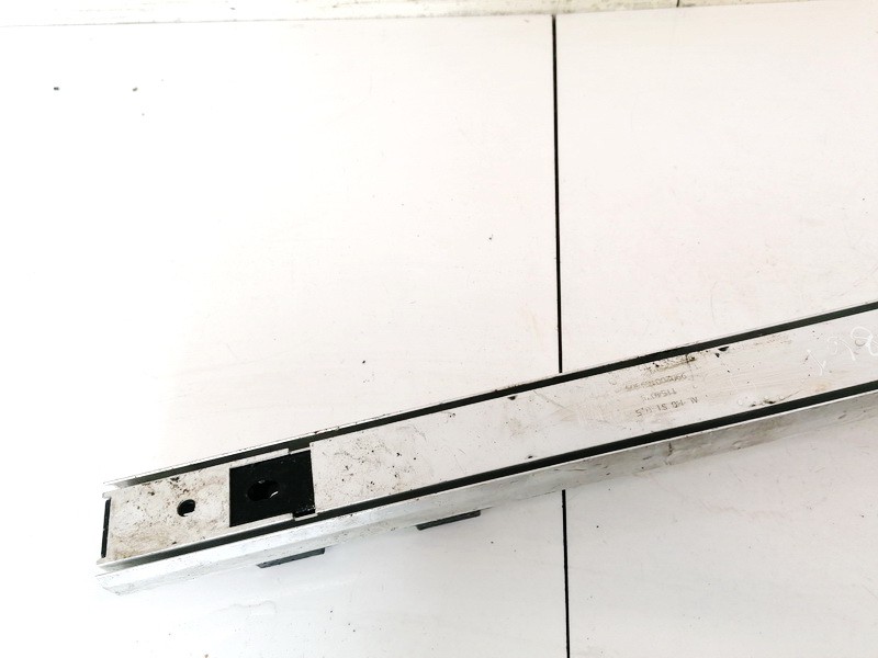 4F9863556A Audi A6 2006 Other holders