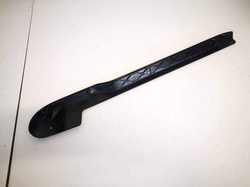 1J0881087D Volkswagen Golf 2000 Innenausstattung - Thumbnail 2