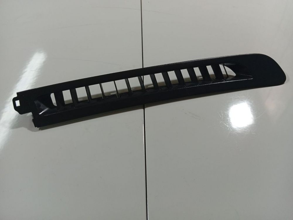 96446908 Chevrolet Aveo 2006 Sisätilan koristelu (muovit)