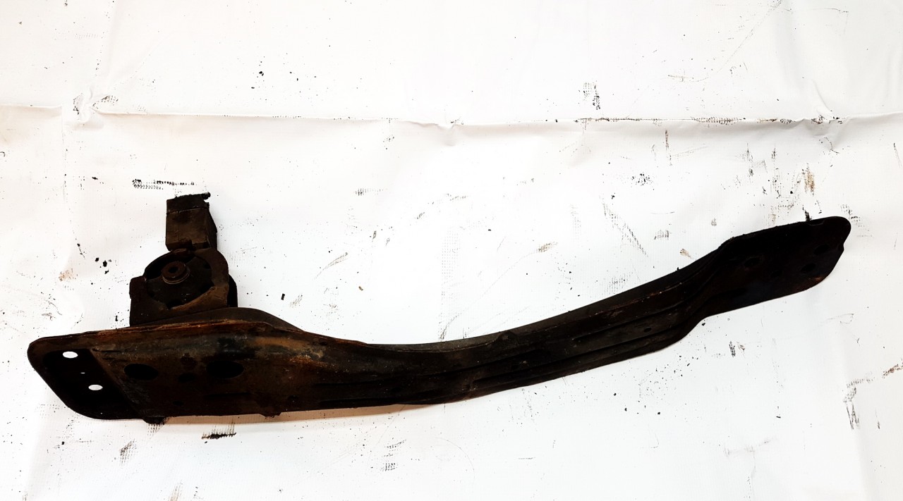 05181T9453 Toyota RAV-4 2005 Wzdłużny poprzeczny belka - Thumbnail 2