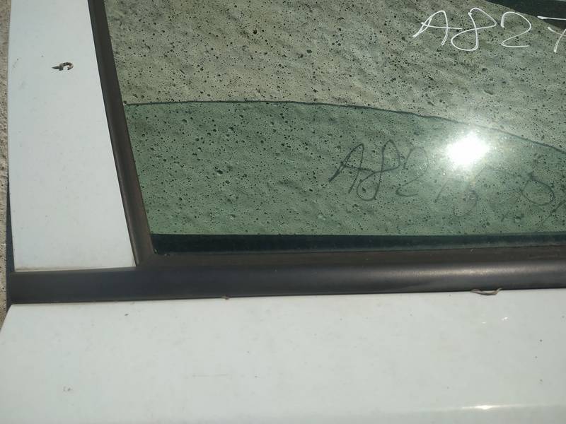 Opel Astra 2005 Duru stiklo juostele P.D. - Thumbnail 2