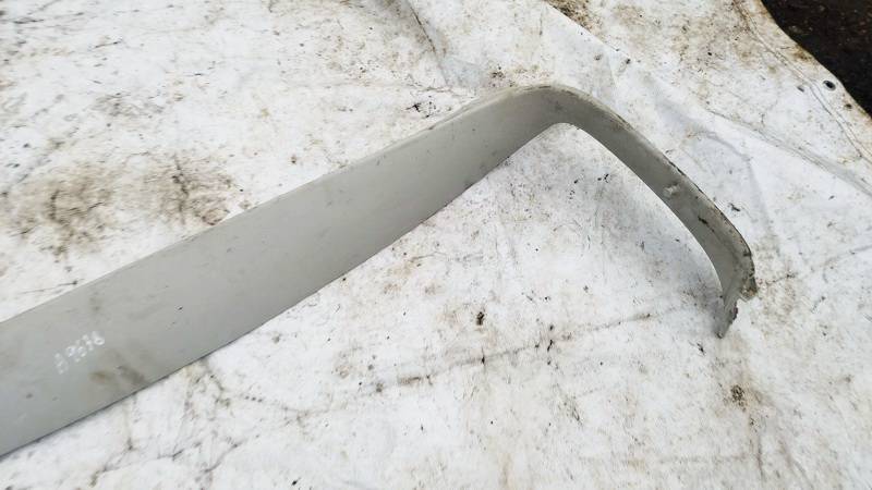 5M0867603C Volkswagen Golf Plus 2005 Salono apdaila (plastmases)