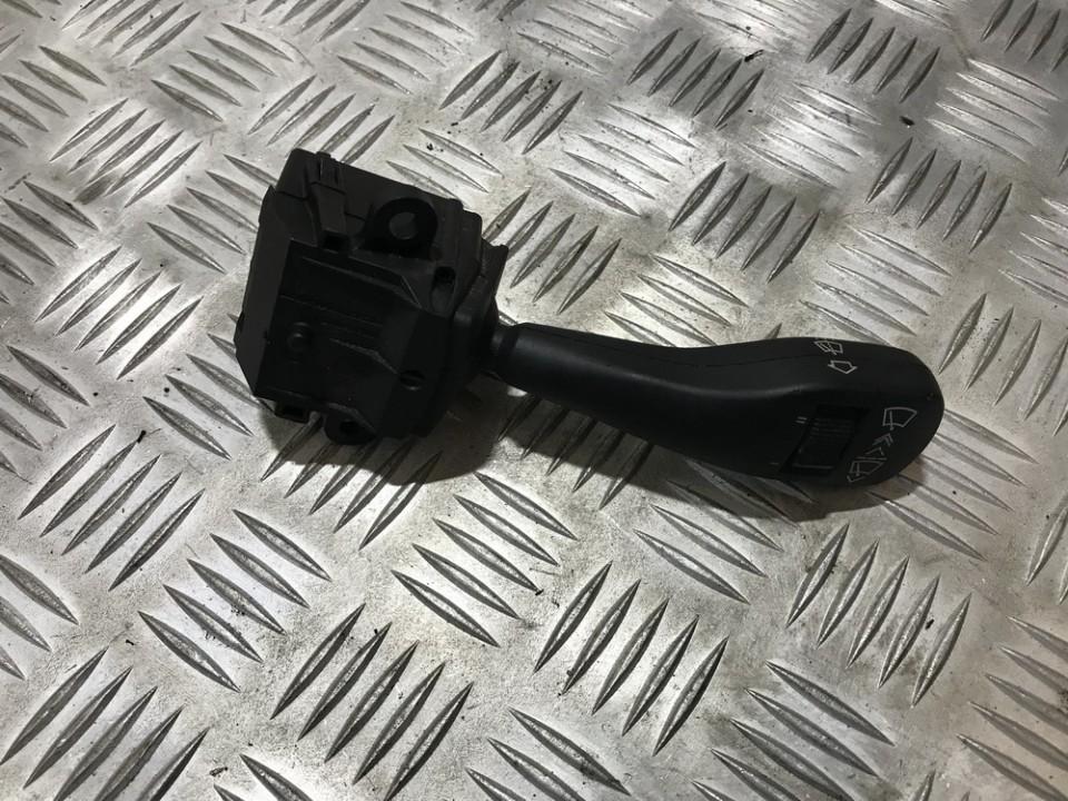 8363664 BMW 3-Series 2000 Valytuvu rankenele